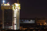 20130913_210023 Torre Isozaki e San Siro.jpg